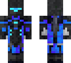 ultra soldier