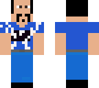 uncledave