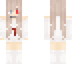 undead edit