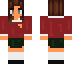 uniform 1