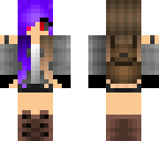 unmasked v 2