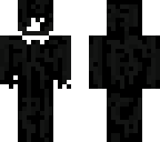 updated bendy
