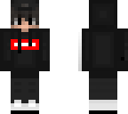 updated ogsuprme