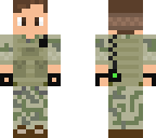 us marine