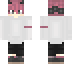 void v123551