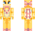wendy o koopa