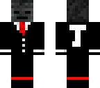 wither jborda