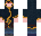 wizard