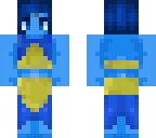 yellow diamonds lapis