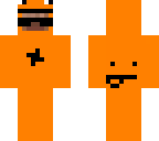 yes