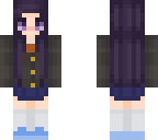 yuri