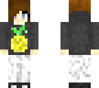 zaidenchan skin
