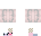 -b - fluffy-