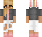 -bunny-