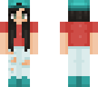 -idk-