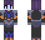 acxa