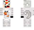 ad