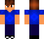 aidan