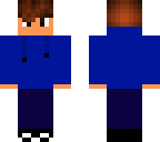 aidan