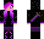 amethystwarrior