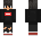 amins schwitzer skin