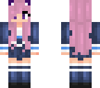anime ldshadowlady