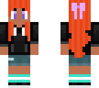 another edit xd