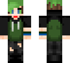 antisepticeye