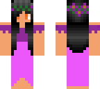 aphmau maiden