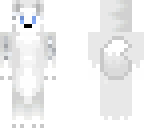 arctic wolf   look in the description please