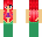 ariel