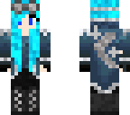 artic scholar