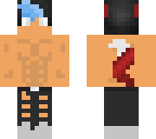 asher abs skin