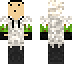 assasisns peed