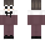 aycy v2