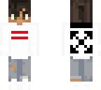 aye