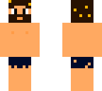 bagabundo