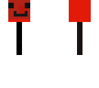 balloownee