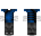 base