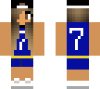 basketball bob