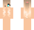 bass of skin