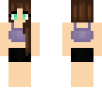 bathing suit