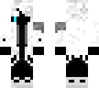 battle demon