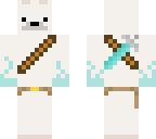 bear-sassin