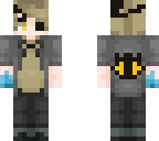 bill cipher