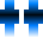 blue gradient