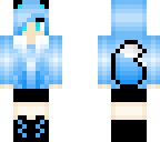 blue_puppy_sarah