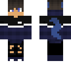 bluey
