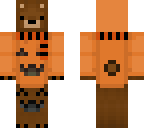bob