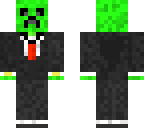 boss_creeper